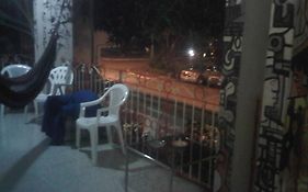 Tamarindo Hostel